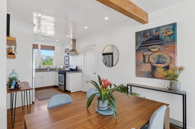 2009 Coalinga Ave, Richmond, CA 94801