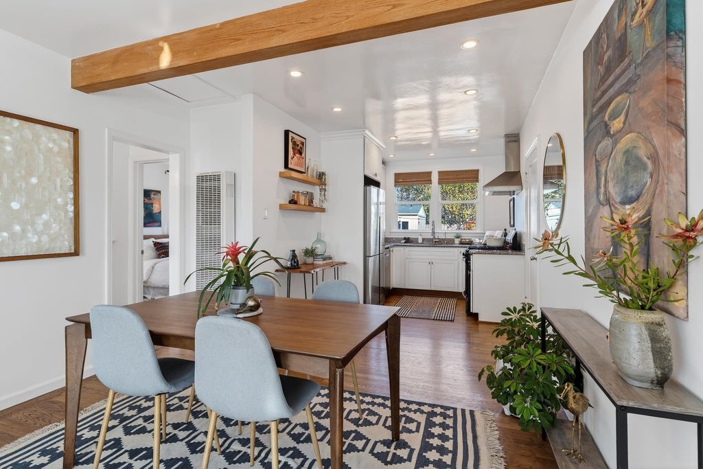 2009 Coalinga Ave, Richmond, CA 94801