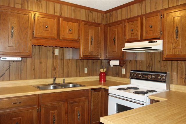 1007 Oneal Street, Belton, SC 29627