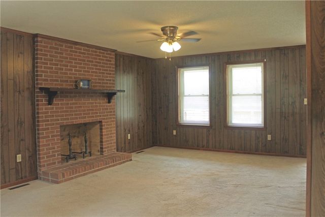 1007 Oneal Street, Belton, SC 29627