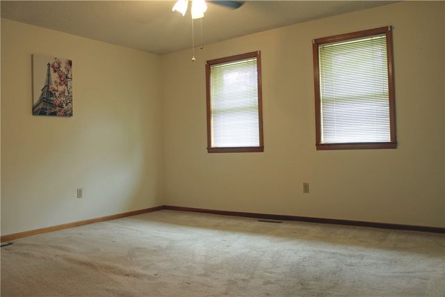 1007 Oneal Street, Belton, SC 29627