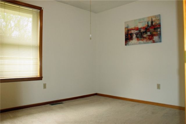1007 Oneal Street, Belton, SC 29627