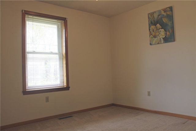 1007 Oneal Street, Belton, SC 29627