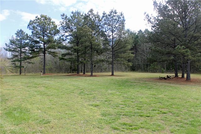1007 Oneal Street, Belton, SC 29627
