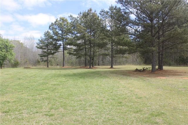 1007 Oneal Street, Belton, SC 29627