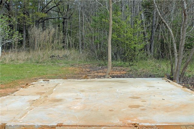 1007 Oneal Street, Belton, SC 29627