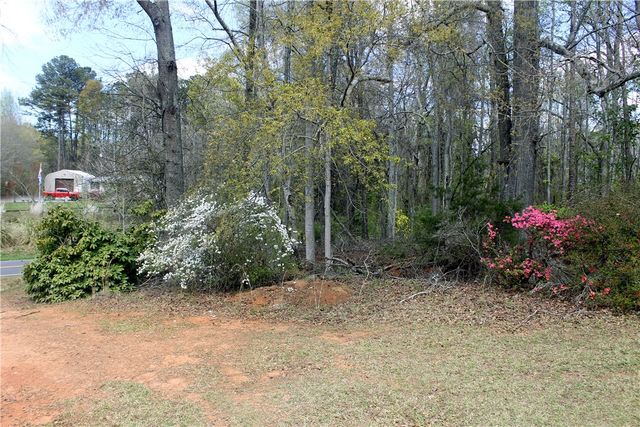 1007 Oneal Street, Belton, SC 29627