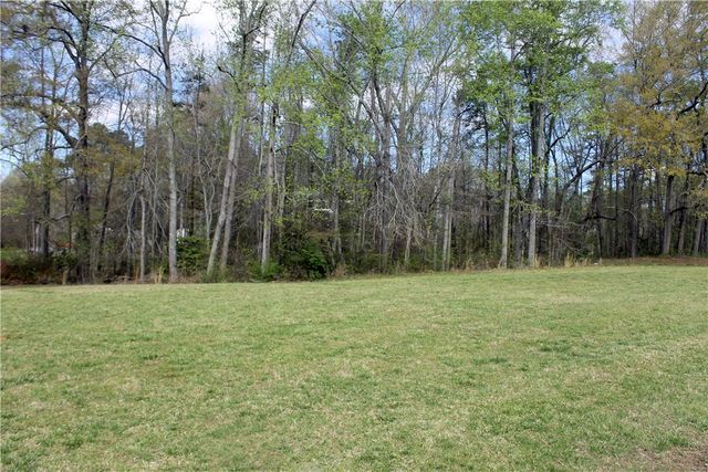 1007 Oneal Street, Belton, SC 29627