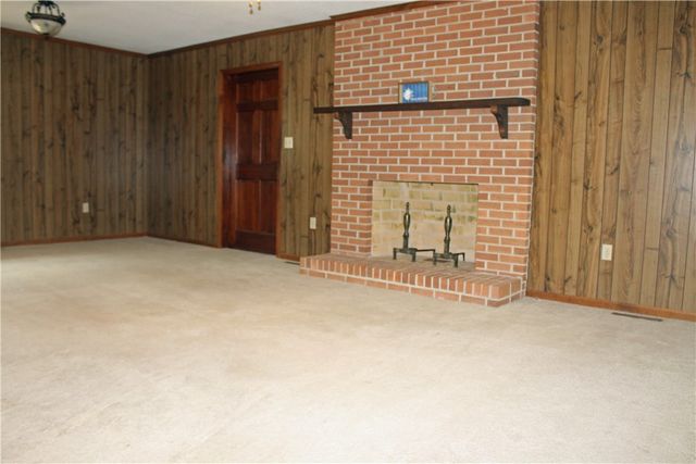 1007 Oneal Street, Belton, SC 29627