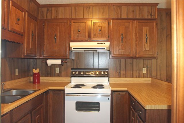 1007 Oneal Street, Belton, SC 29627