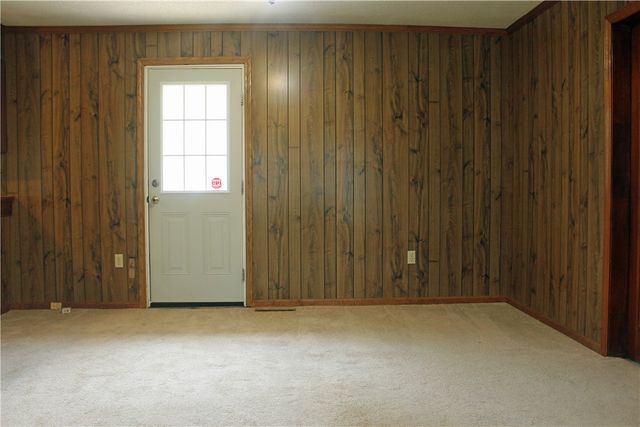 1007 Oneal Street, Belton, SC 29627