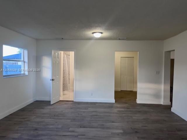 21221 SW 120 AVE, Miami, FL 33177