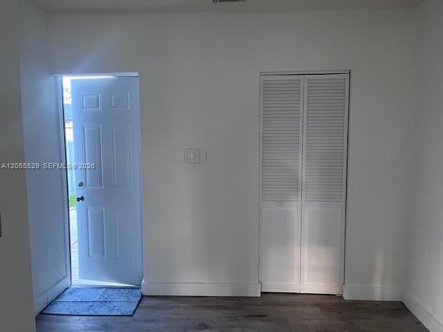 21221 SW 120 AVE, Miami, FL 33177
