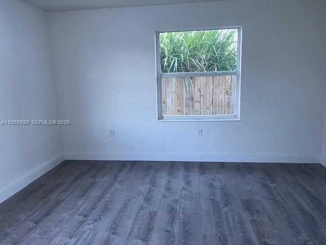 21221 SW 120 AVE, Miami, FL 33177