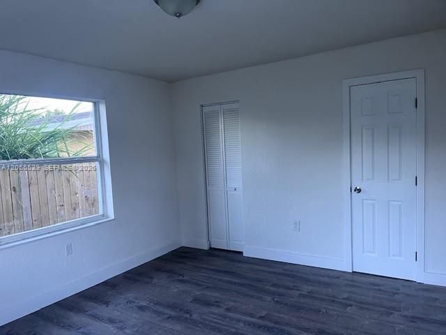 21221 SW 120 AVE, Miami, FL 33177