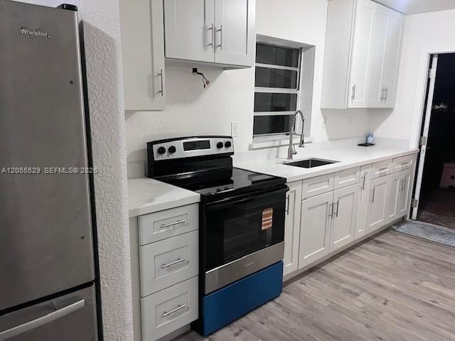21221 SW 120 AVE, Miami, FL 33177