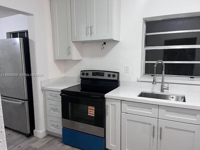 21221 SW 120 AVE, Miami, FL 33177