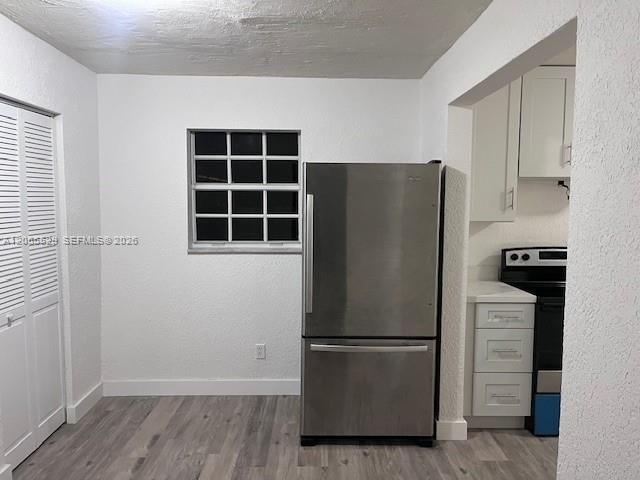 21221 SW 120 AVE, Miami, FL 33177