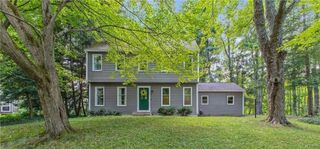 8699 Carpenter Road, Lysander, NY 13027
