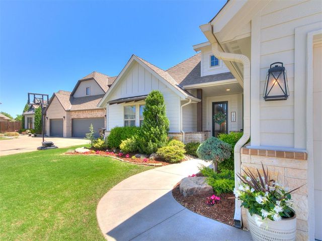 1908 SW 39th Court, Oklahoma City, OK 73160