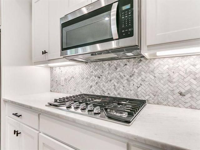 1908 SW 39th Court, Oklahoma City, OK 73160