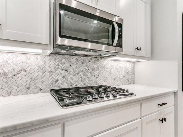 1908 SW 39th Court, Oklahoma City, OK 73160