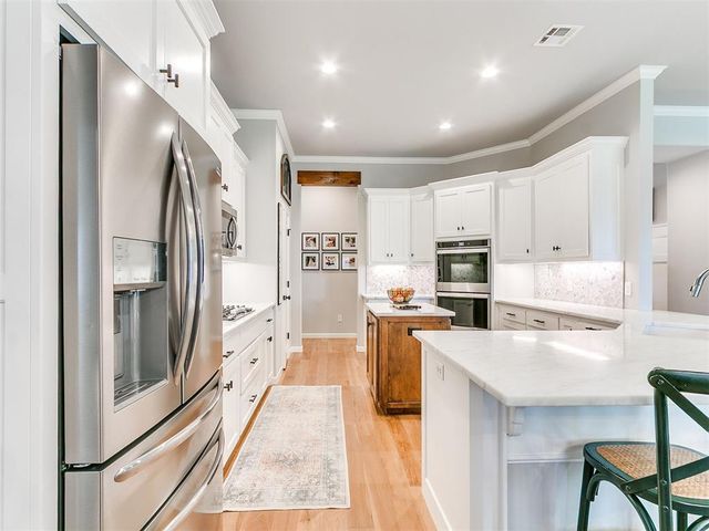 1908 SW 39th Court, Oklahoma City, OK 73160