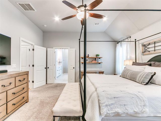 1908 SW 39th Court, Oklahoma City, OK 73160