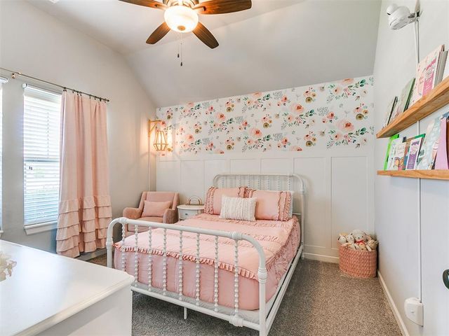 1908 SW 39th Court, Oklahoma City, OK 73160