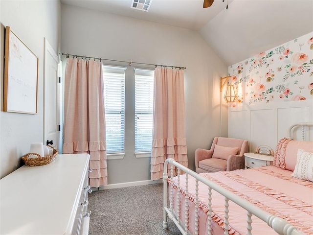 1908 SW 39th Court, Oklahoma City, OK 73160