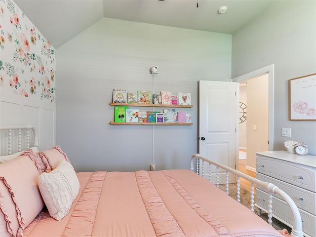 1908 SW 39th Court, Oklahoma City, OK 73160