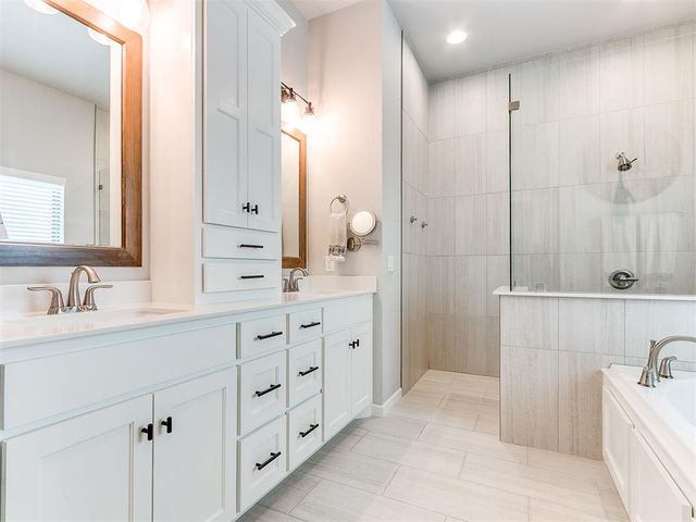 1908 SW 39th Court, Oklahoma City, OK 73160