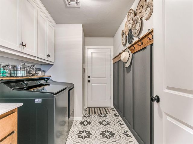 1908 SW 39th Court, Oklahoma City, OK 73160