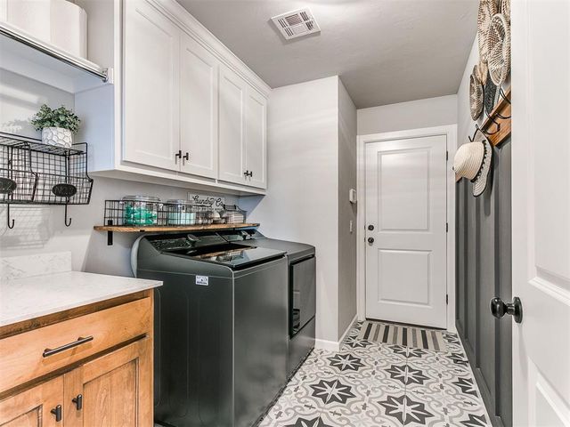 1908 SW 39th Court, Oklahoma City, OK 73160