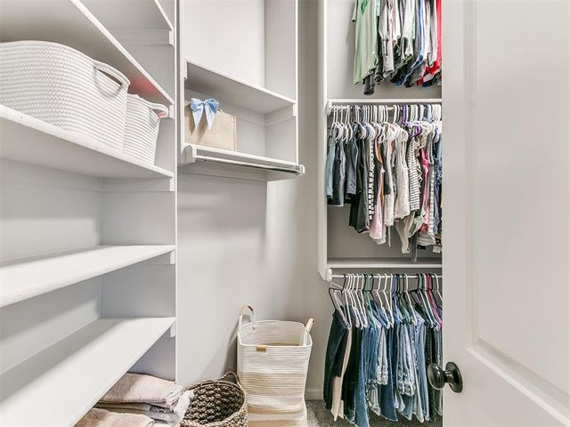 1908 SW 39th Court, Oklahoma City, OK 73160