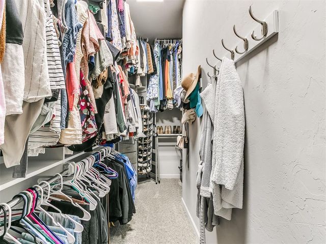 1908 SW 39th Court, Oklahoma City, OK 73160