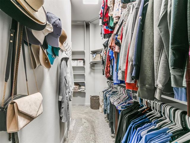 1908 SW 39th Court, Oklahoma City, OK 73160