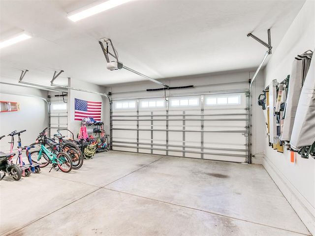 1908 SW 39th Court, Oklahoma City, OK 73160