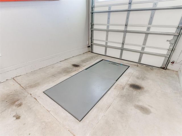 1908 SW 39th Court, Oklahoma City, OK 73160