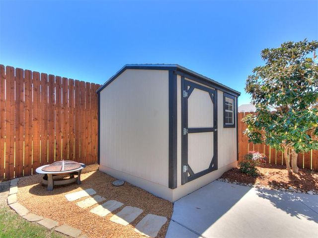 1908 SW 39th Court, Oklahoma City, OK 73160