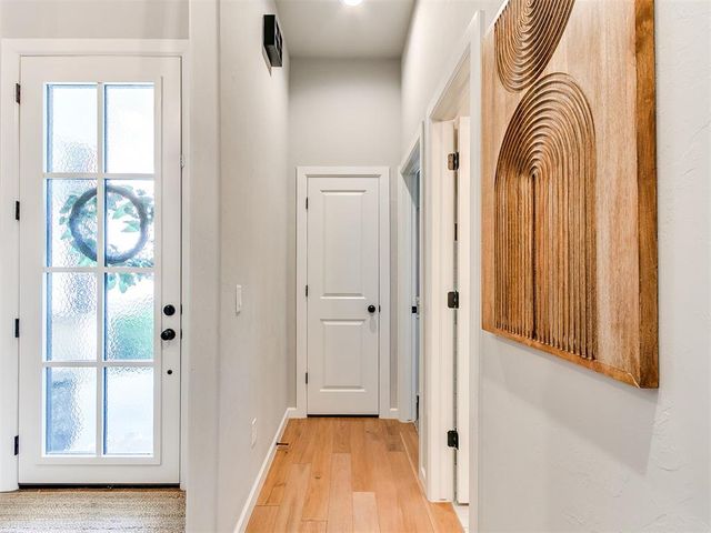 1908 SW 39th Court, Oklahoma City, OK 73160