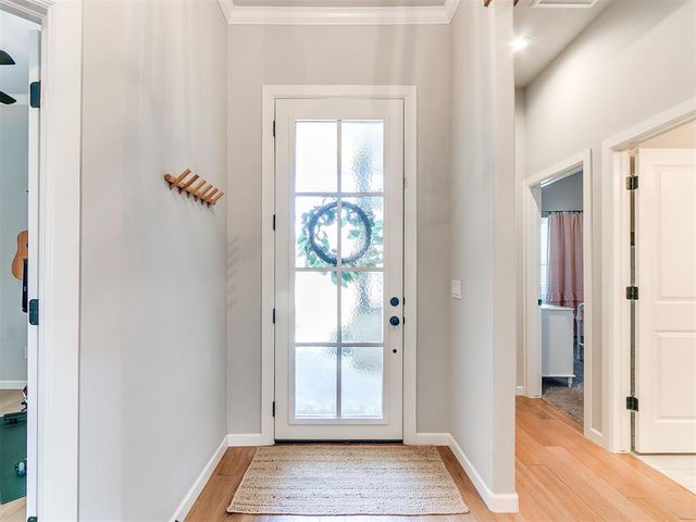 1908 SW 39th Court, Oklahoma City, OK 73160