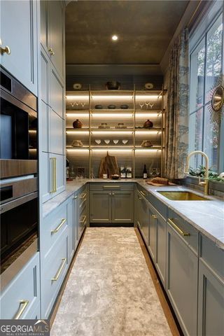 4238 W Club Lane NE, Atlanta, GA 30319