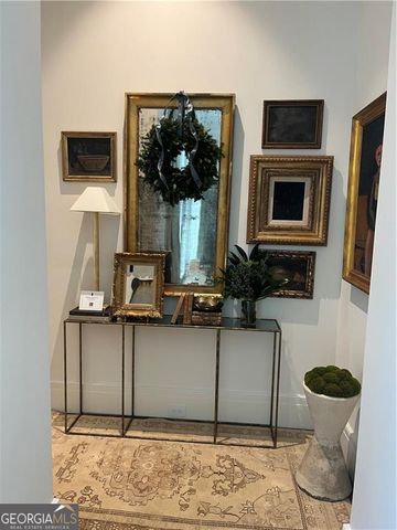 4238 W Club Lane NE, Atlanta, GA 30319