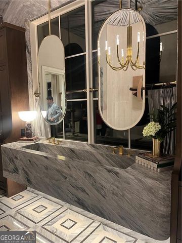 4238 W Club Lane NE, Atlanta, GA 30319