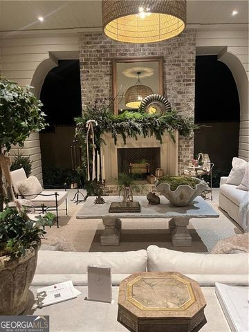 4238 W Club Lane NE, Atlanta, GA 30319