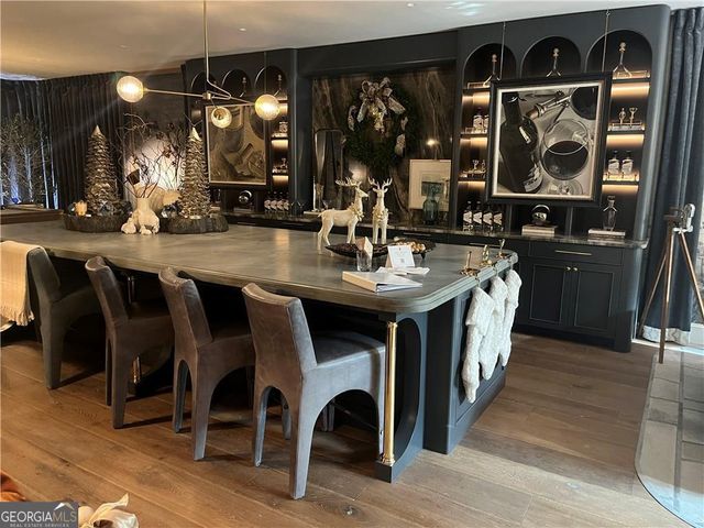 4238 W Club Lane NE, Atlanta, GA 30319