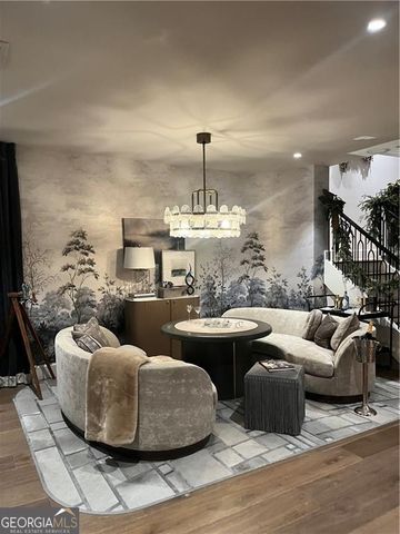 4238 W Club Lane NE, Atlanta, GA 30319