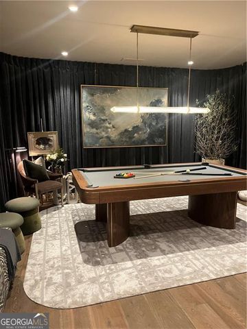 4238 W Club Lane NE, Atlanta, GA 30319