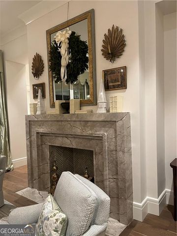 4238 W Club Lane NE, Atlanta, GA 30319